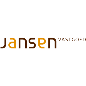 Jansen Vastgoed