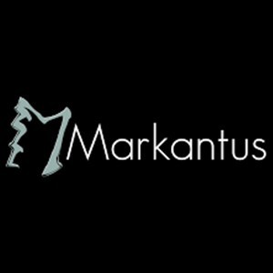 Markantus