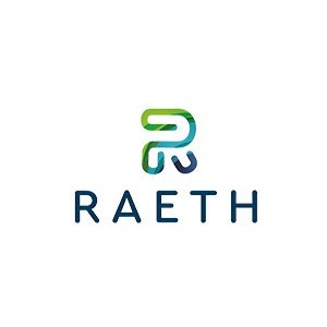 Raeth